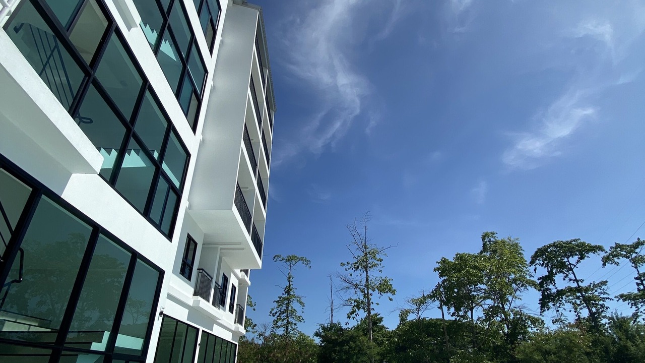 Photo of Outdoor in Chonburi