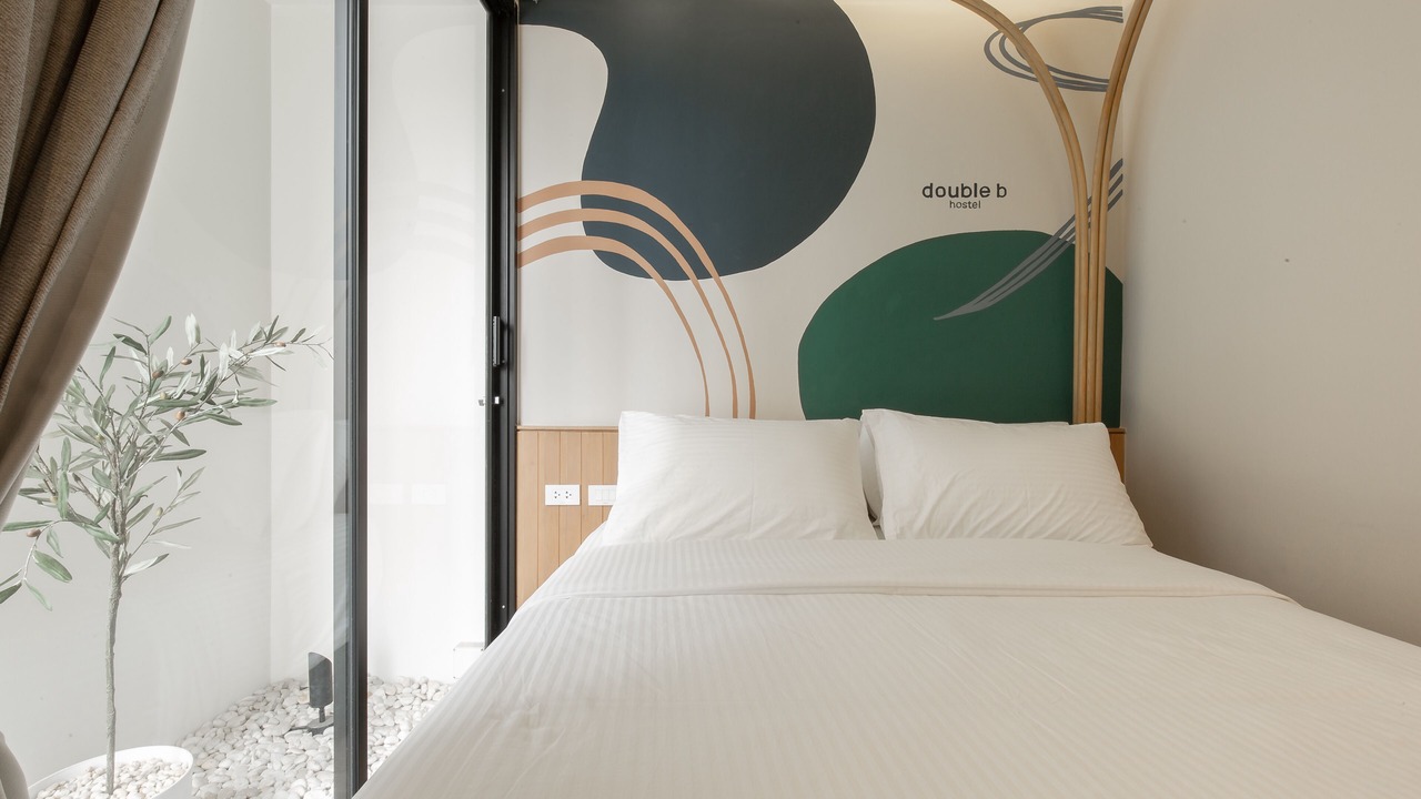 Photo of Bedroom in Sao Chingcha