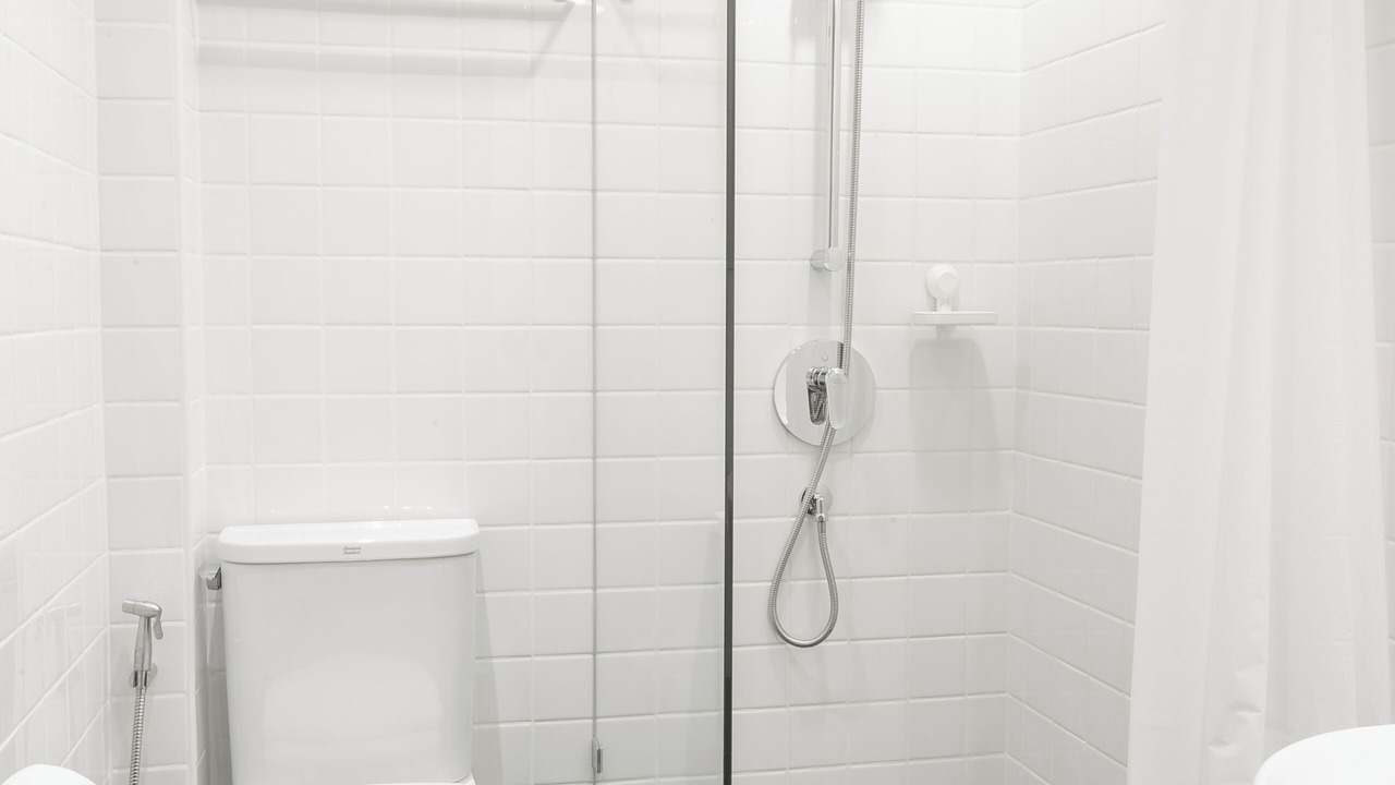 Photo of Bathroom in Sao Chingcha