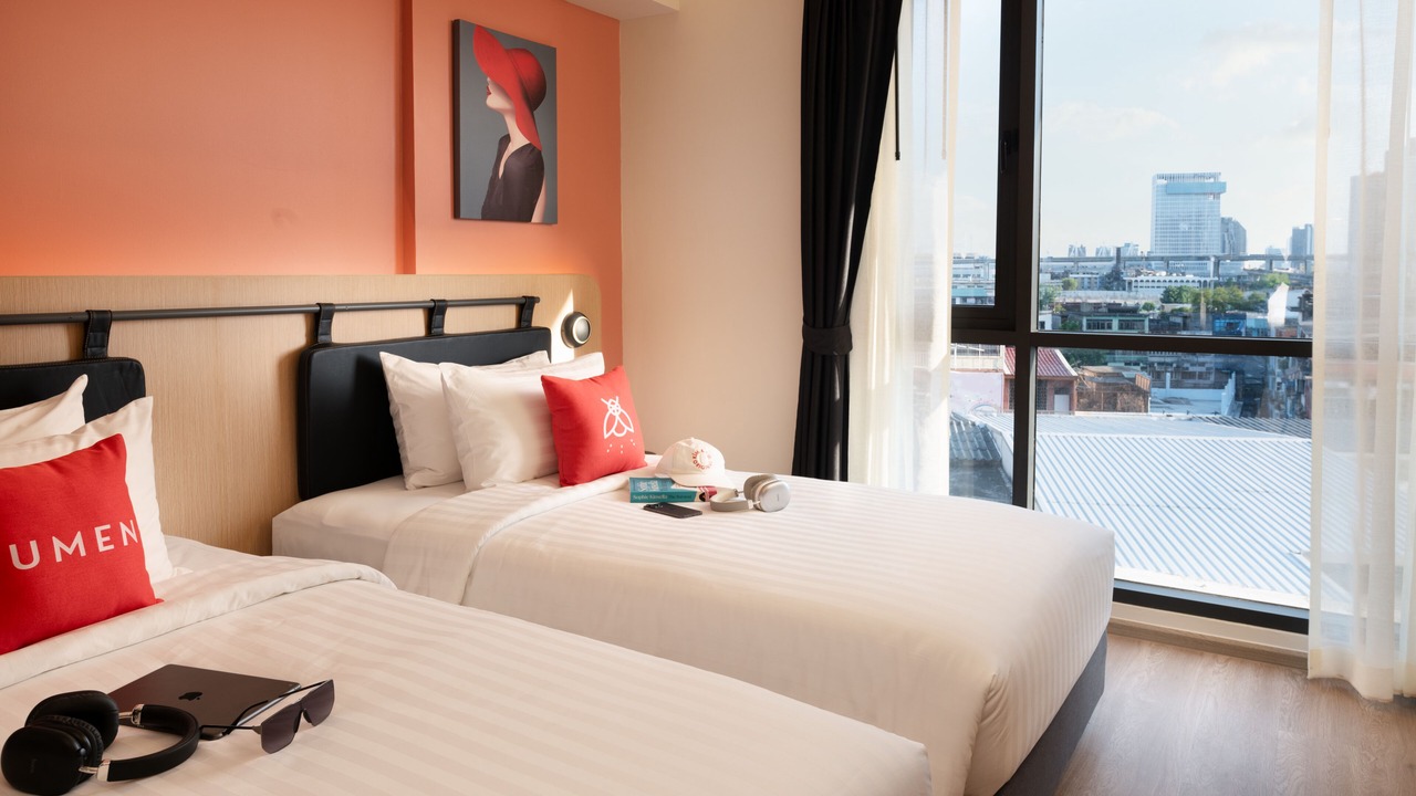 Photo of Others in Bang Na