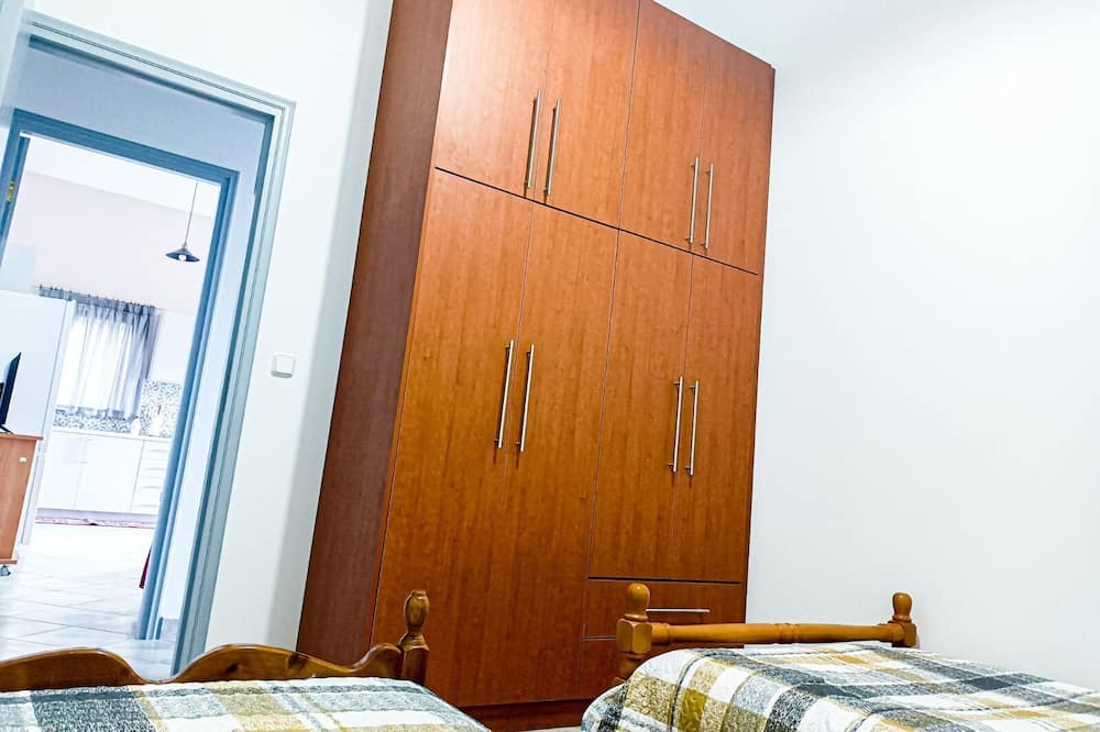 Photo of Bedroom in Sipiada