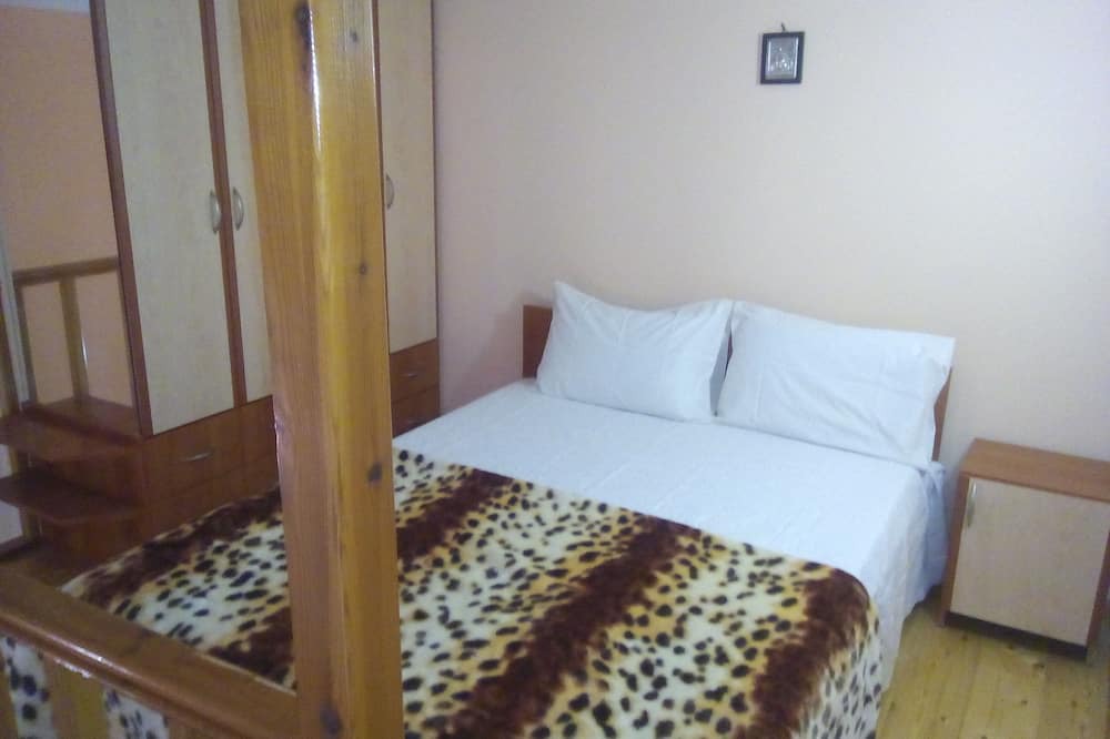 Photo of Bedroom in Sipiada
