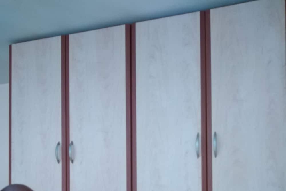 Photo of Bedroom in Sipiada