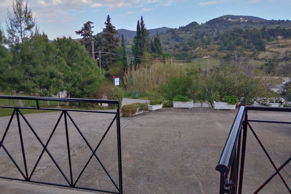 Photo of Outdoor in Sipiada