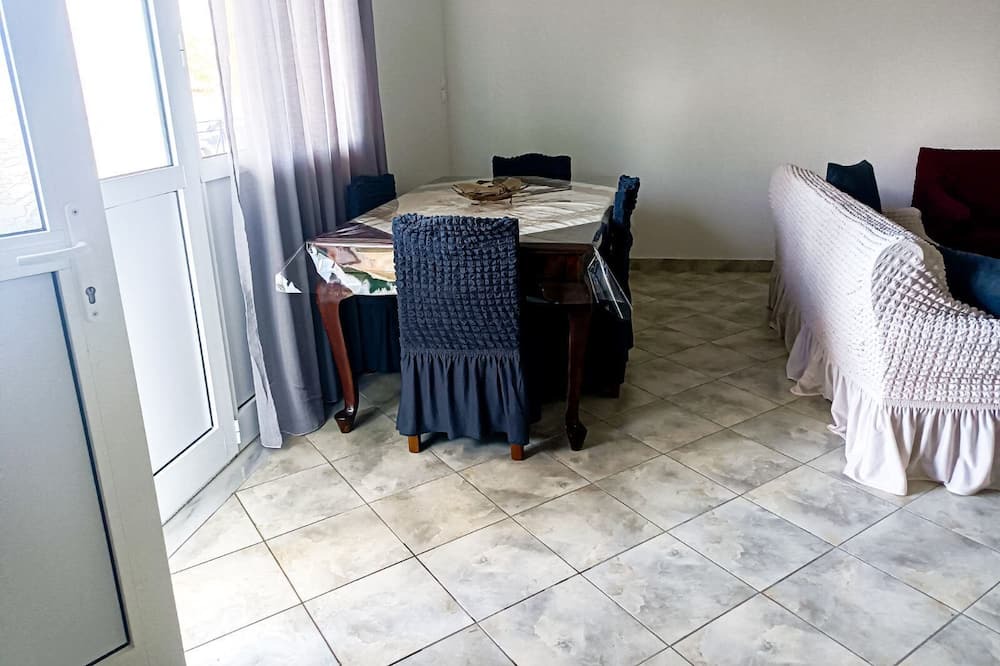 Photo of Livingroom in Sipiada