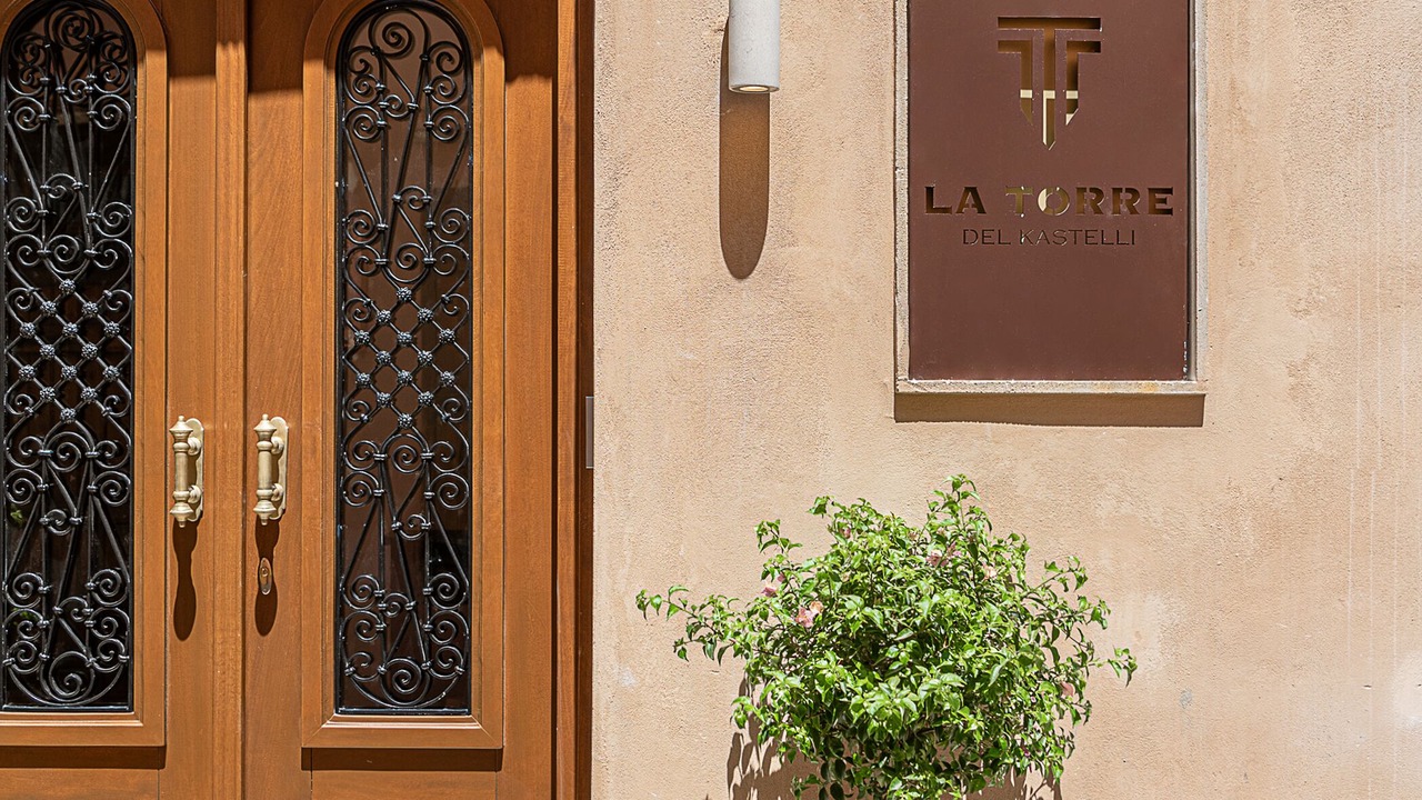 Photo of Outdoor in Old Town