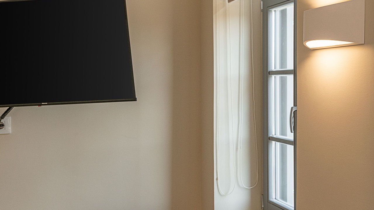 Photo of Bedroom in Old Town
