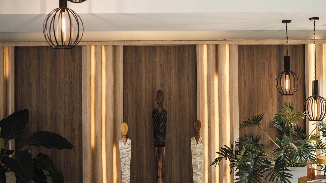 Photo of Bedroom in Nimman