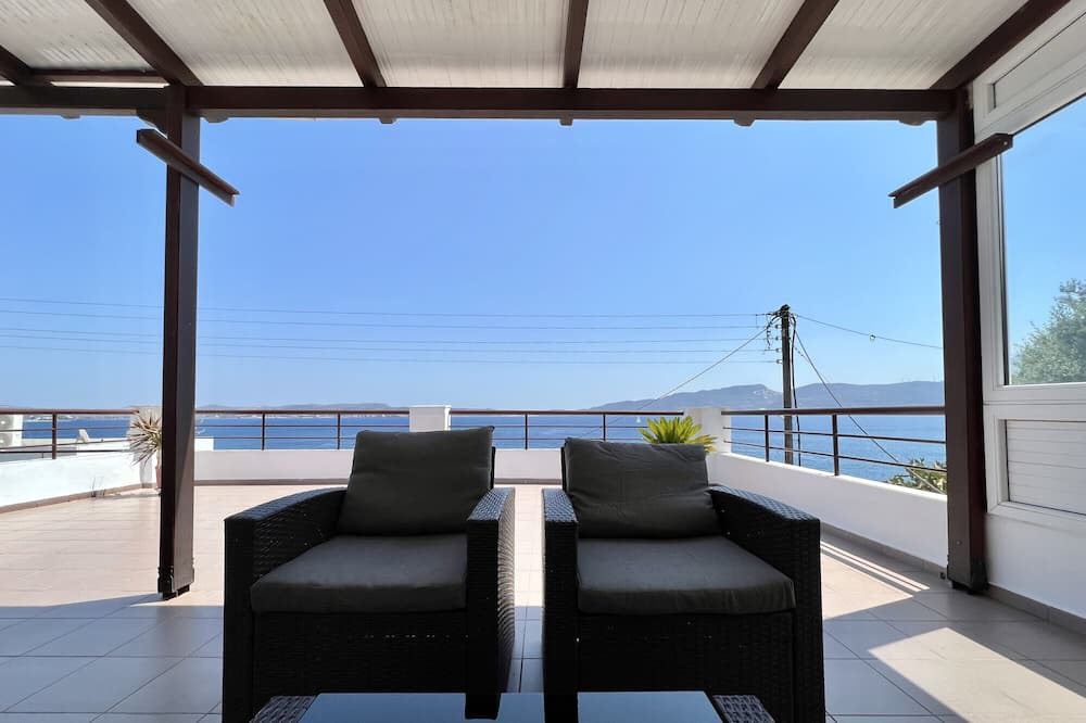 Photo of Outdoor in Adamas