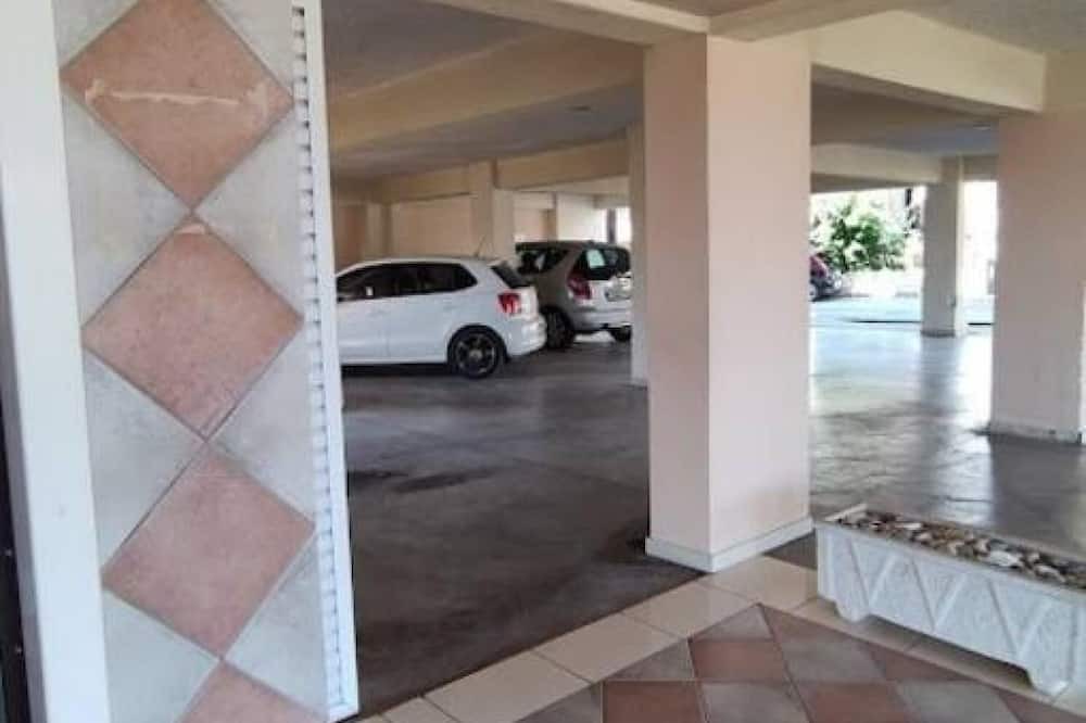 Photo of Outdoor in Molos-Agios Konstantinos