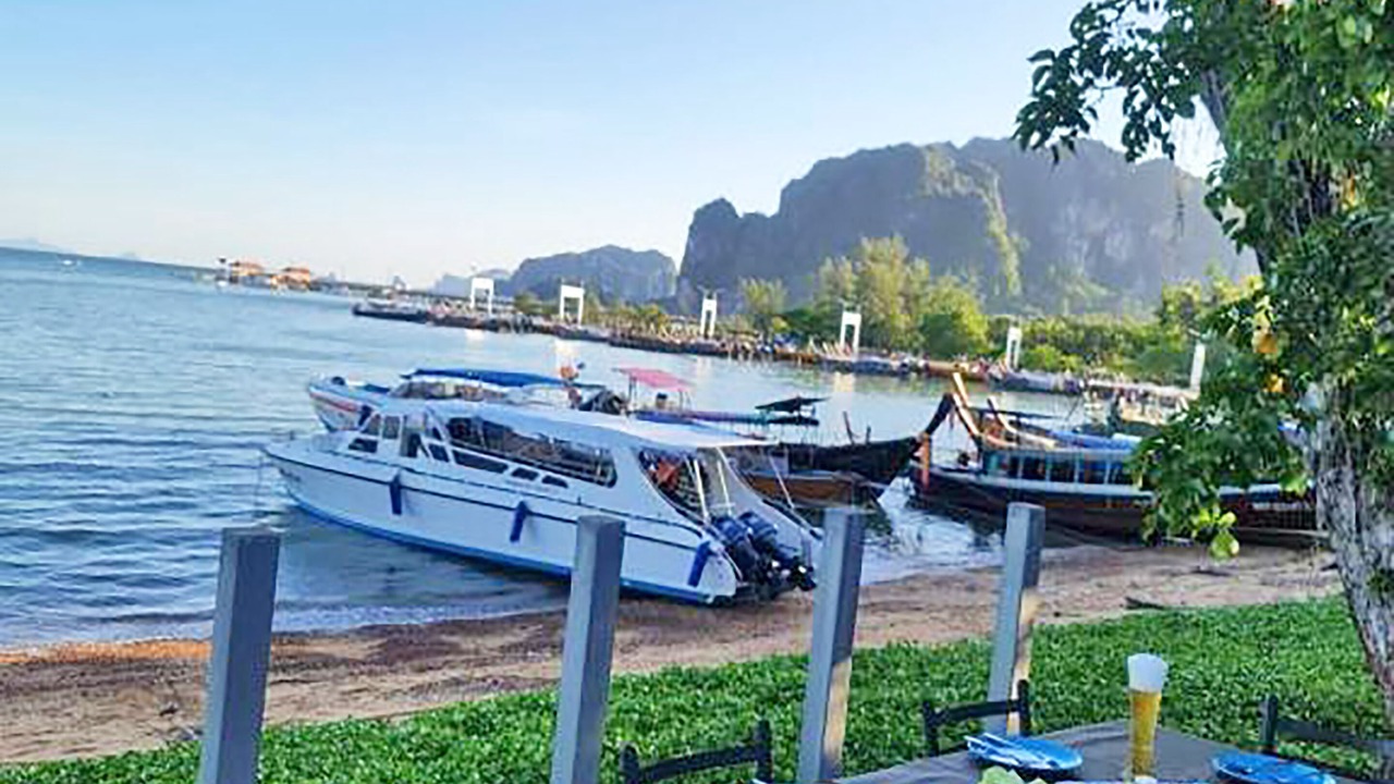 Photo of Others in Sai Thai