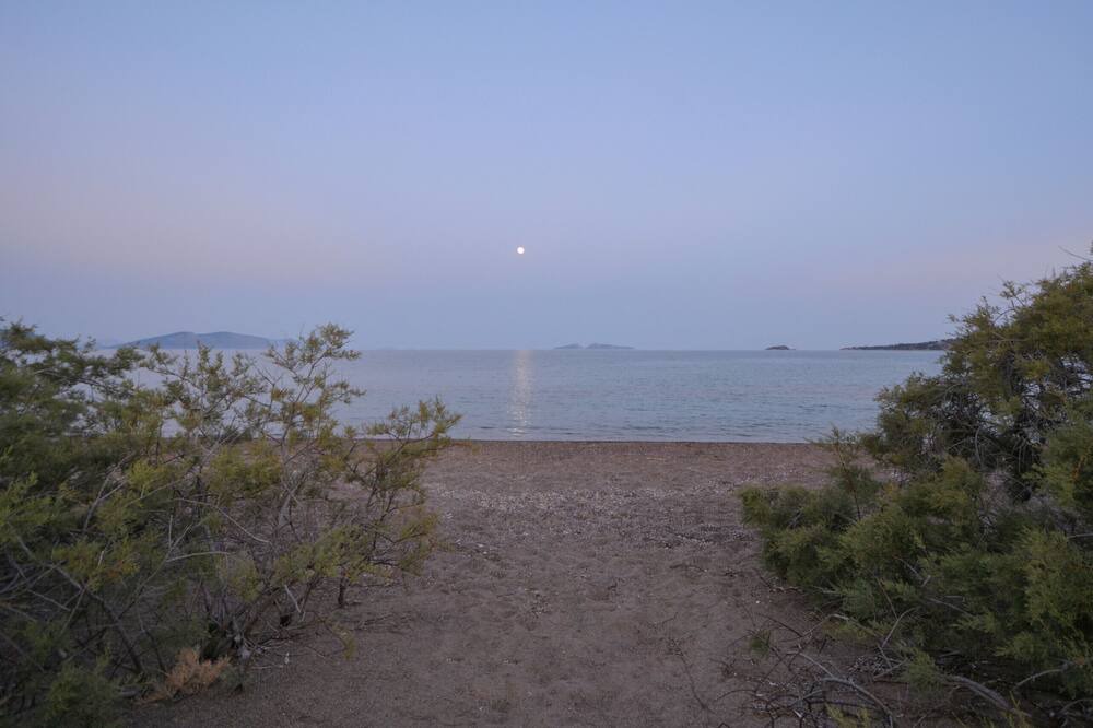 Photo of Others in Porto Heli