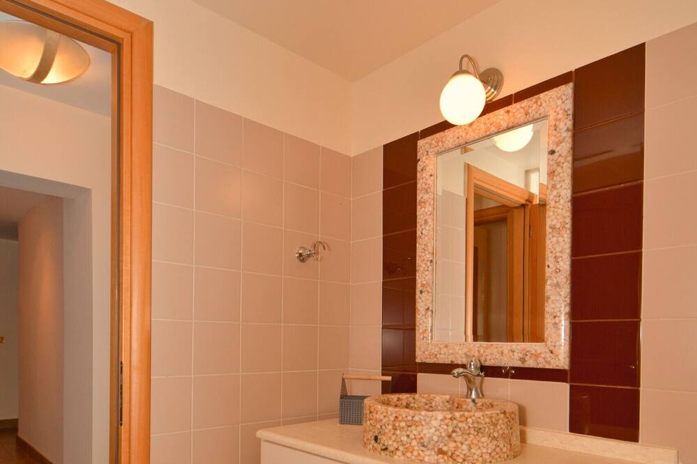 Photo of Bathroom in Porto Heli