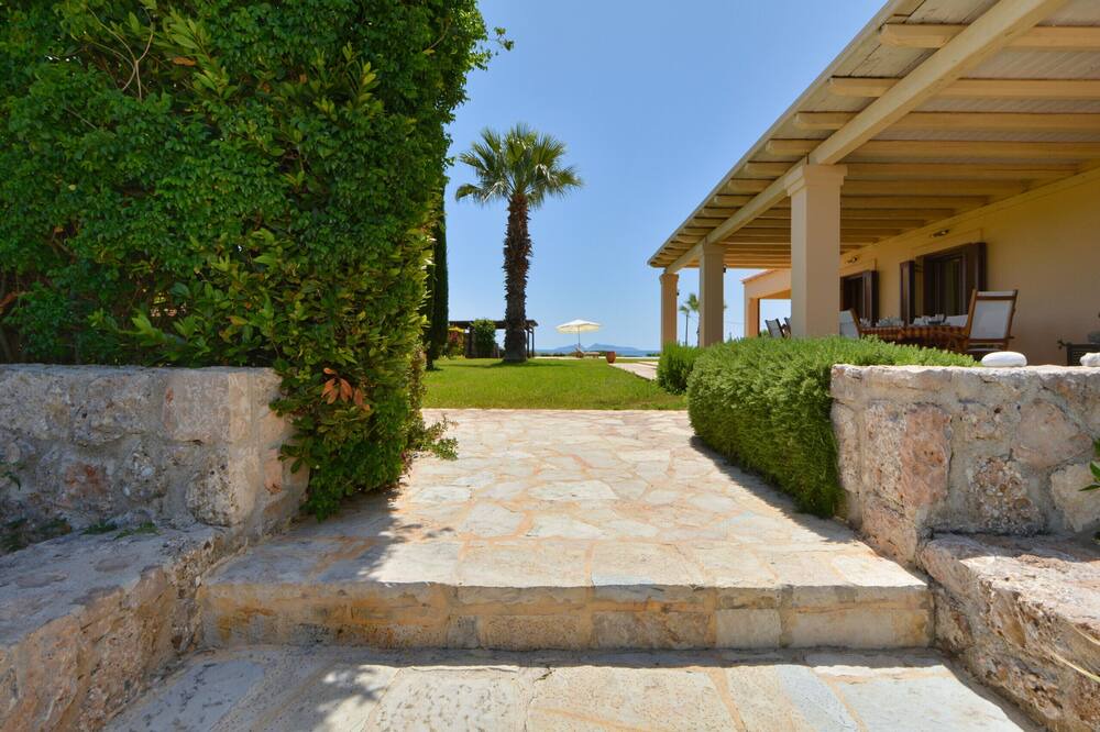 Photo of Outdoor in Porto Heli