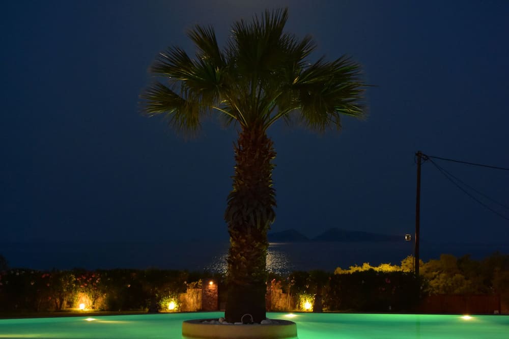 Photo of Outdoor in Porto Heli