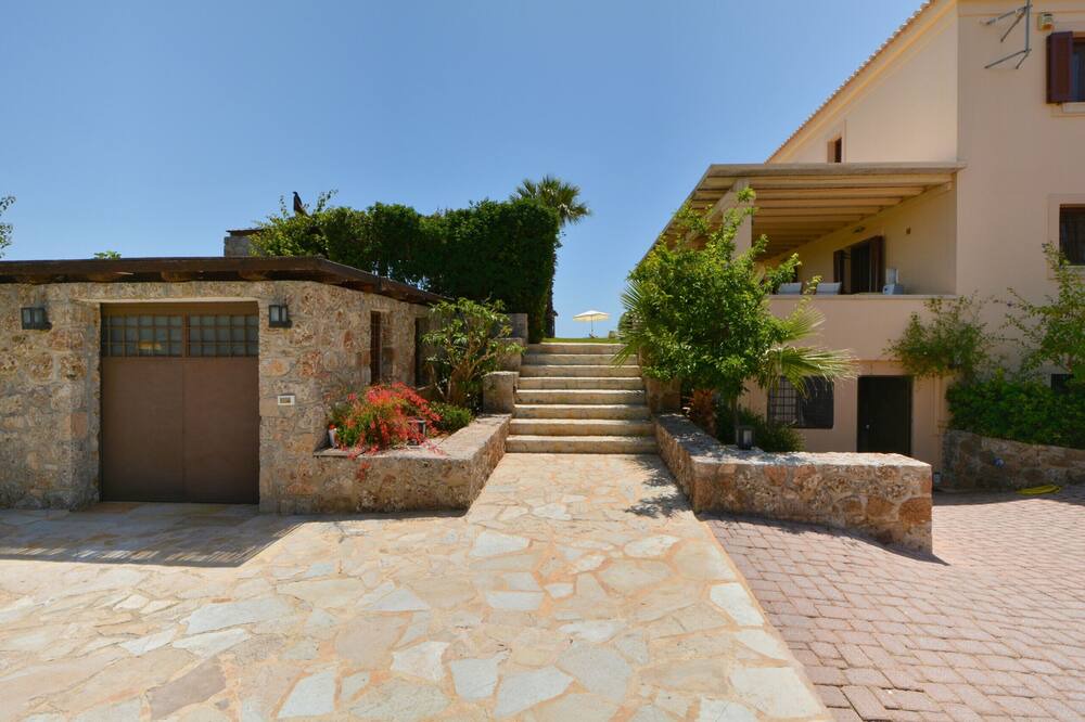 Photo of Outdoor in Porto Heli