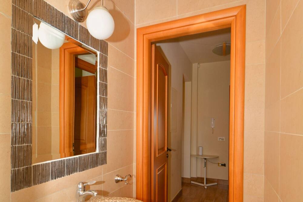 Photo of Bathroom in Porto Heli