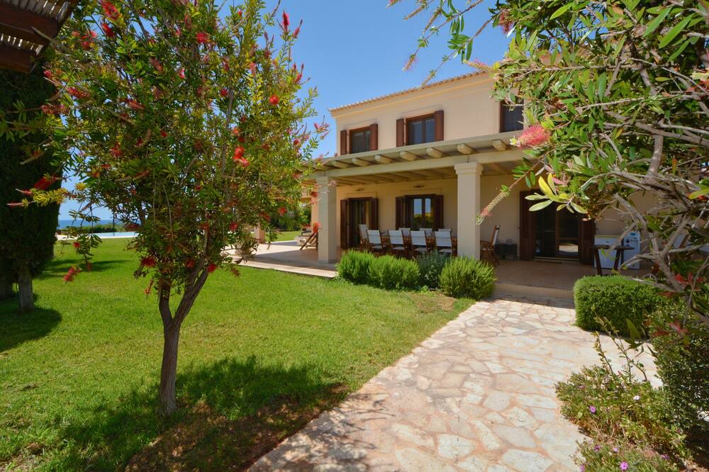 Photo of Outdoor in Porto Heli