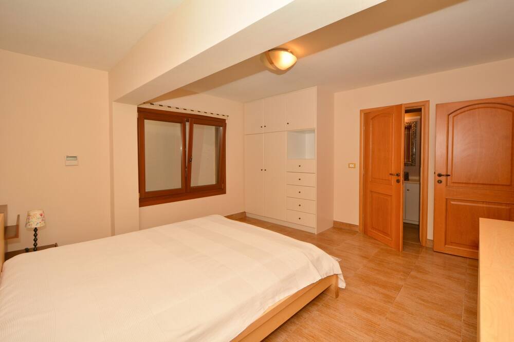 Photo of Bedroom in Porto Heli