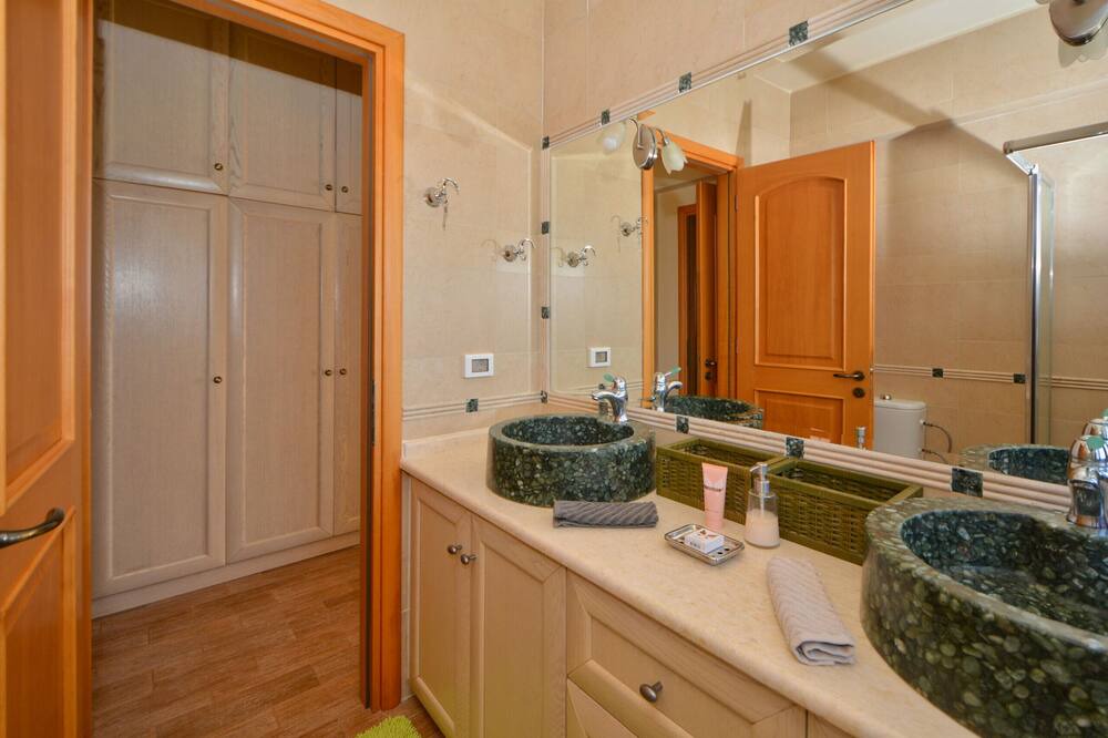 Photo of Bathroom in Porto Heli