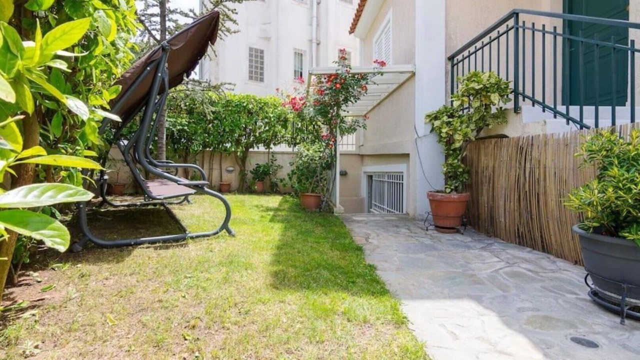 Photo of Outdoor in Kifisia