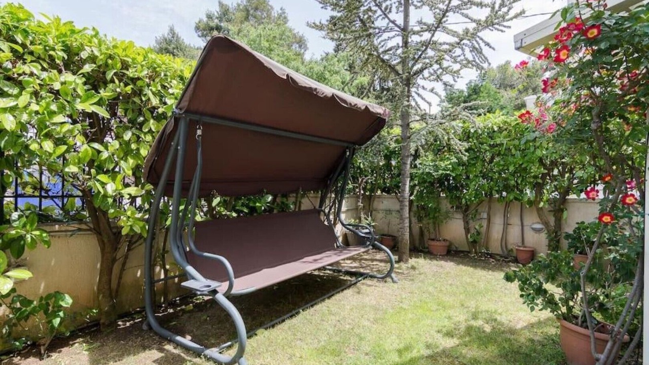 Photo of Outdoor in Kifisia
