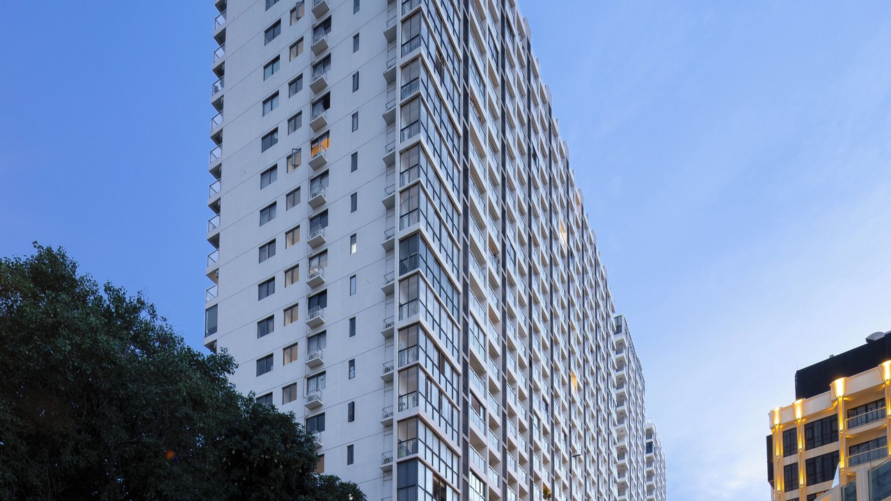 Photo of Outdoor in Daun Penh