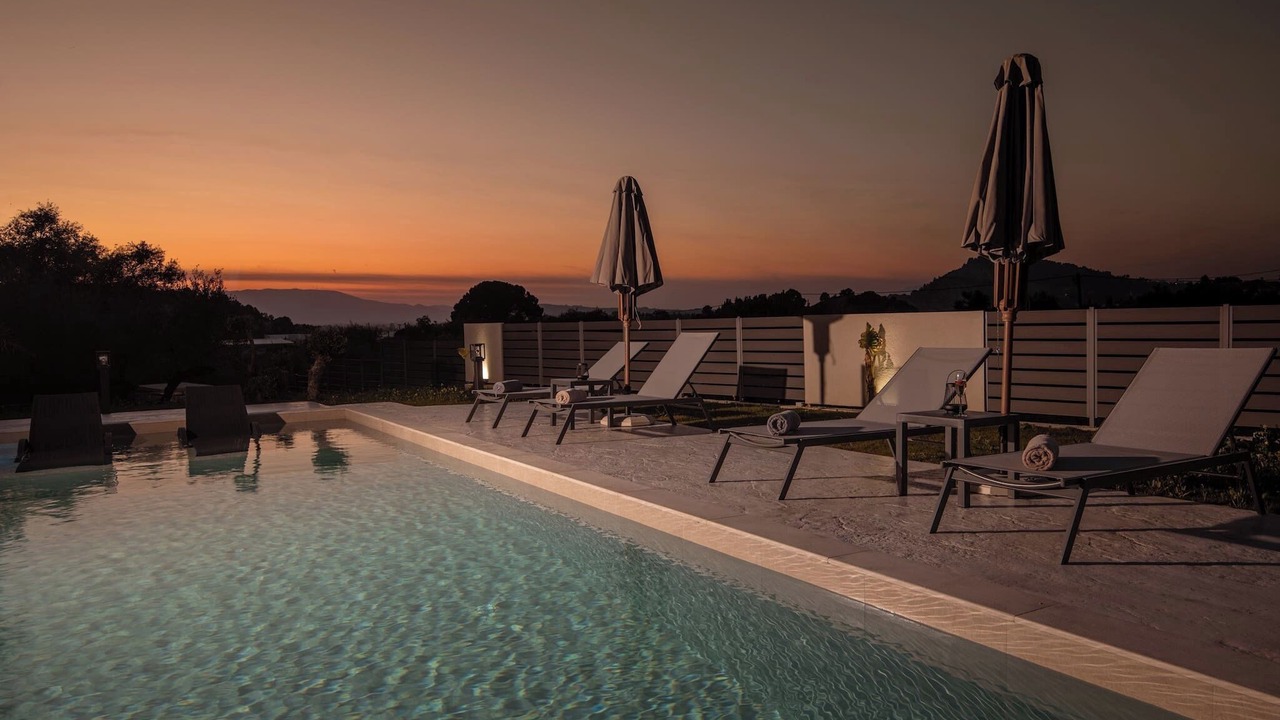 Photo of Outdoor in Argassi