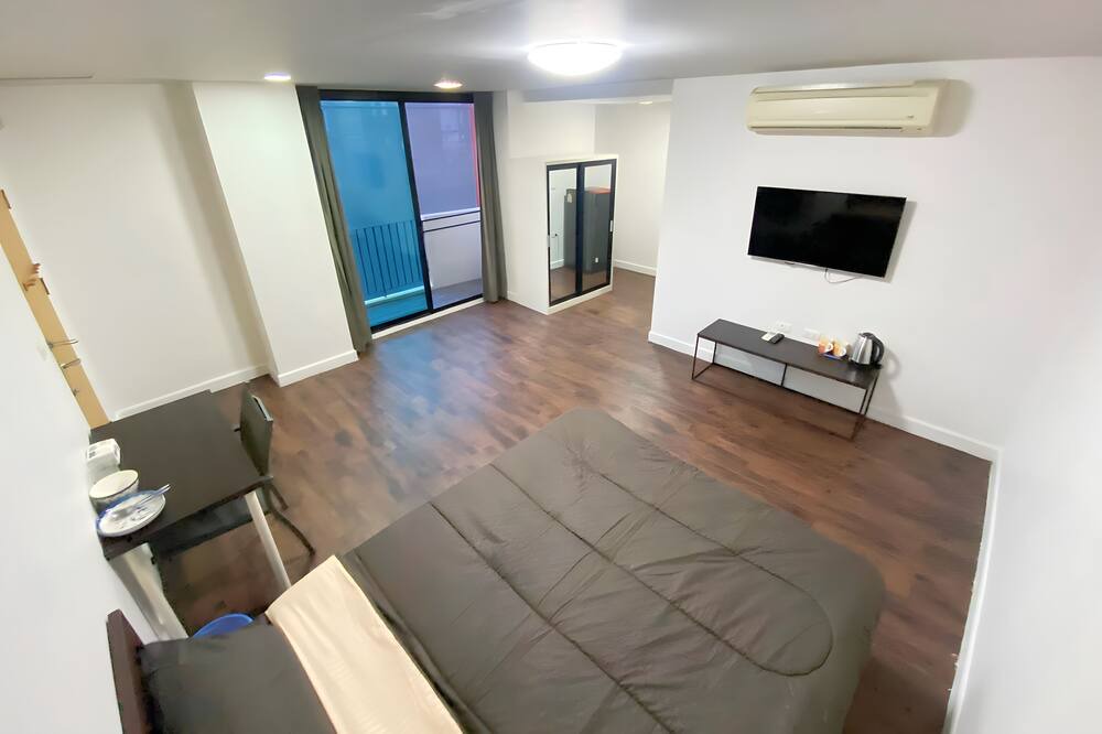 Photo of Bedroom in Bang Kho Laem