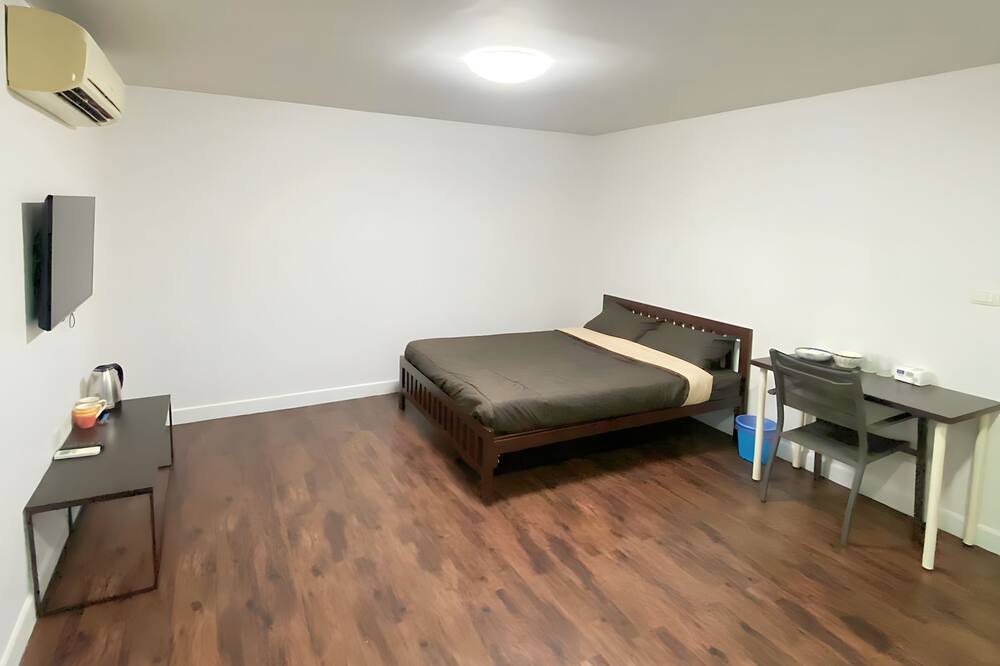 Photo of Bedroom in Bang Kho Laem