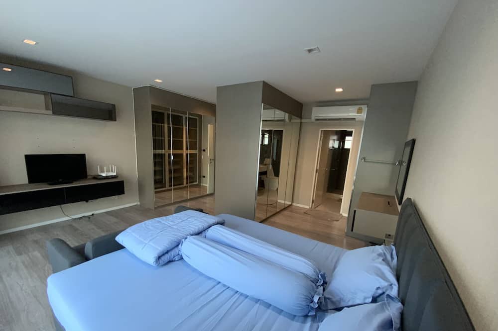 Photo of Bedroom in Talat Bang Khen