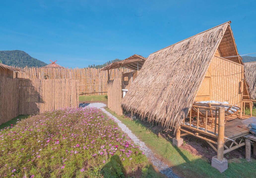 Photo of Outdoor in Bo Kluea