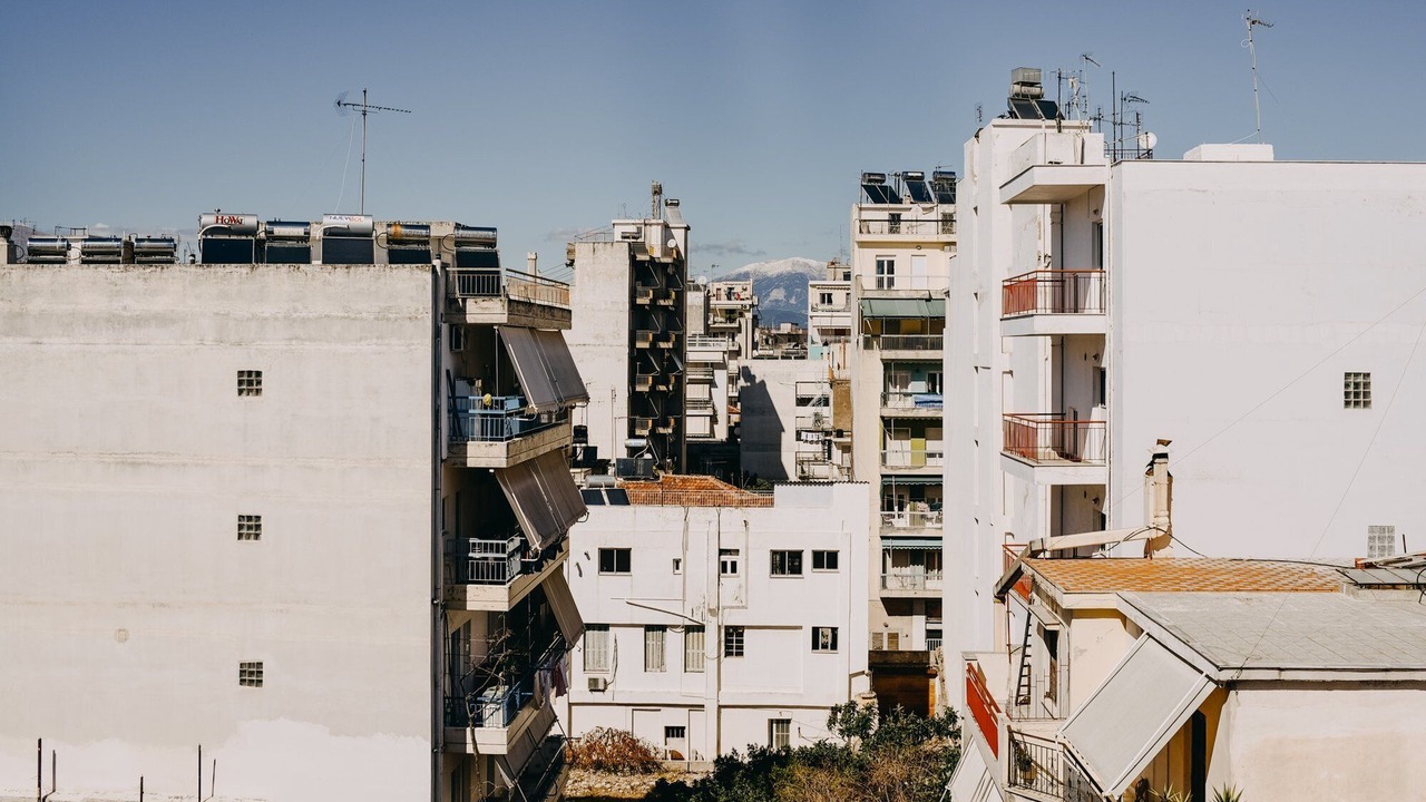 Photo of Others in Patras