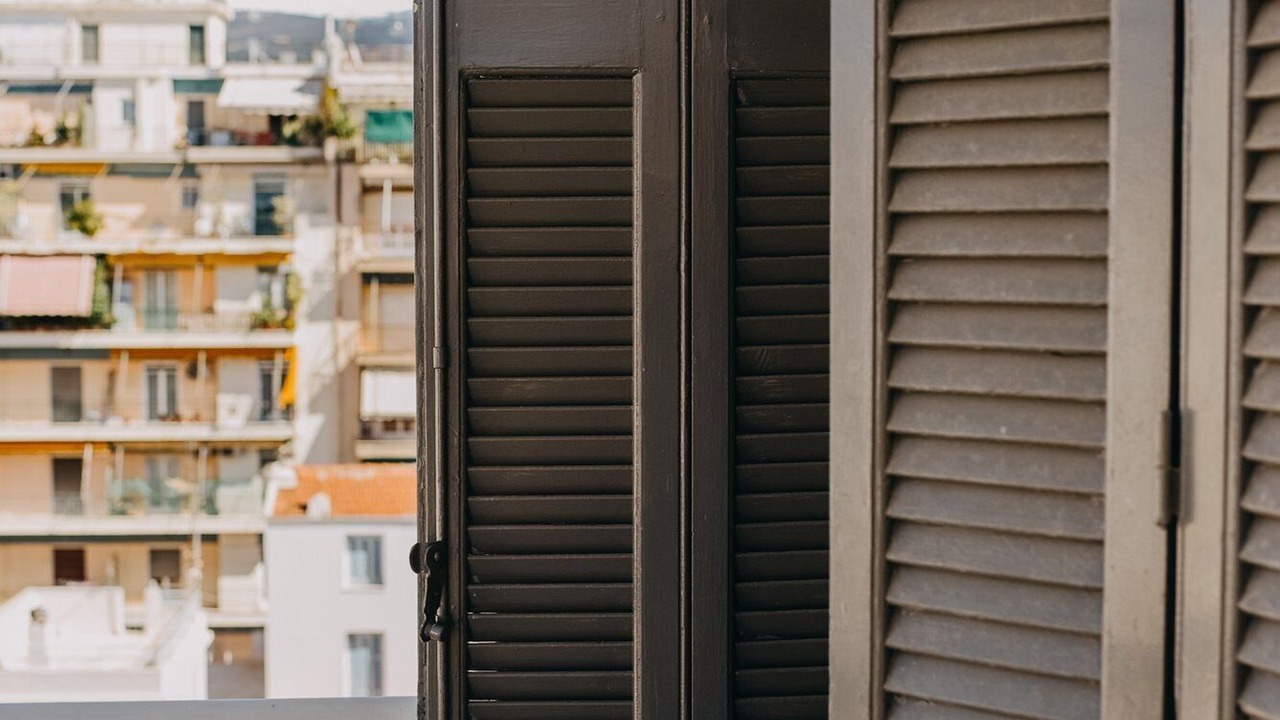 Photo of Others in Patras