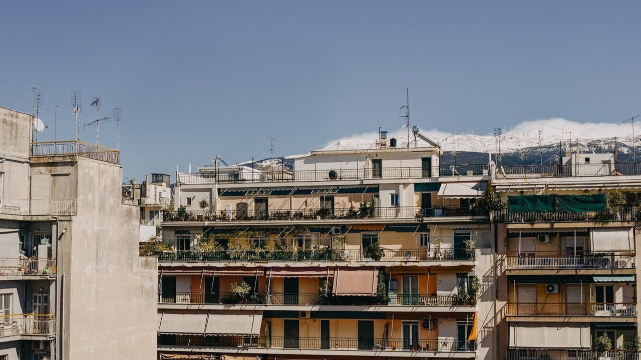 Photo of Others in Patras
