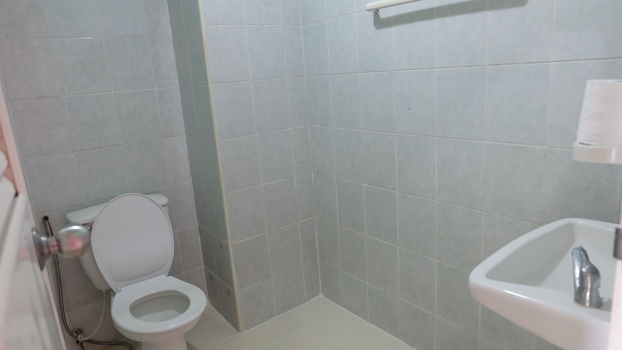 Photo of Bathroom in Khlong Nung