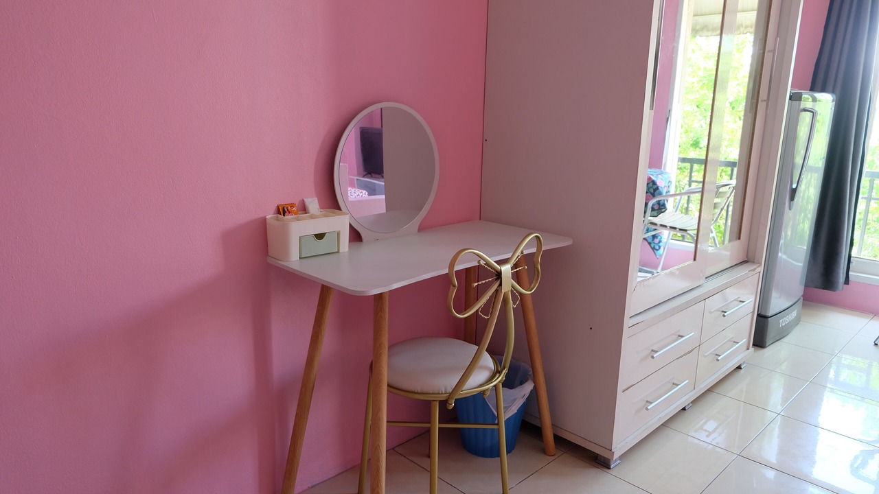 Photo of Bedroom in Khlong Nung