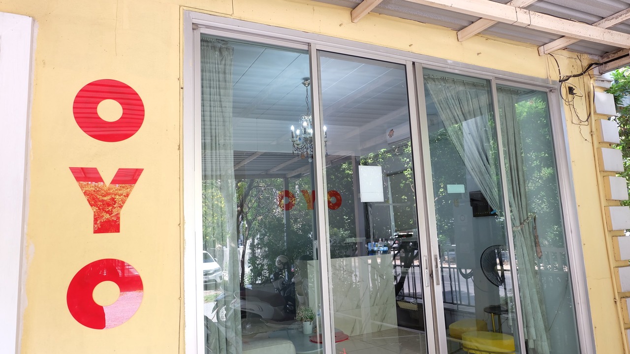 Photo of Outdoor in Khlong Nung
