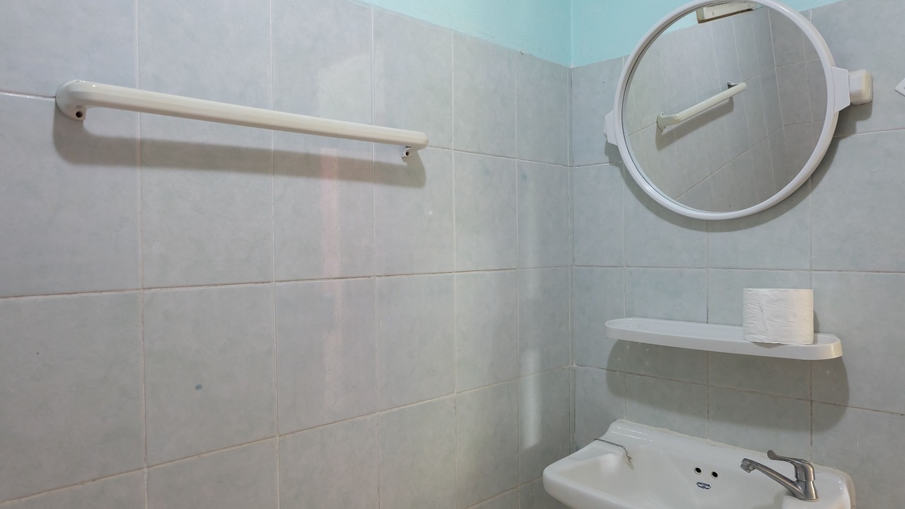 Photo of Bathroom in Khlong Nung