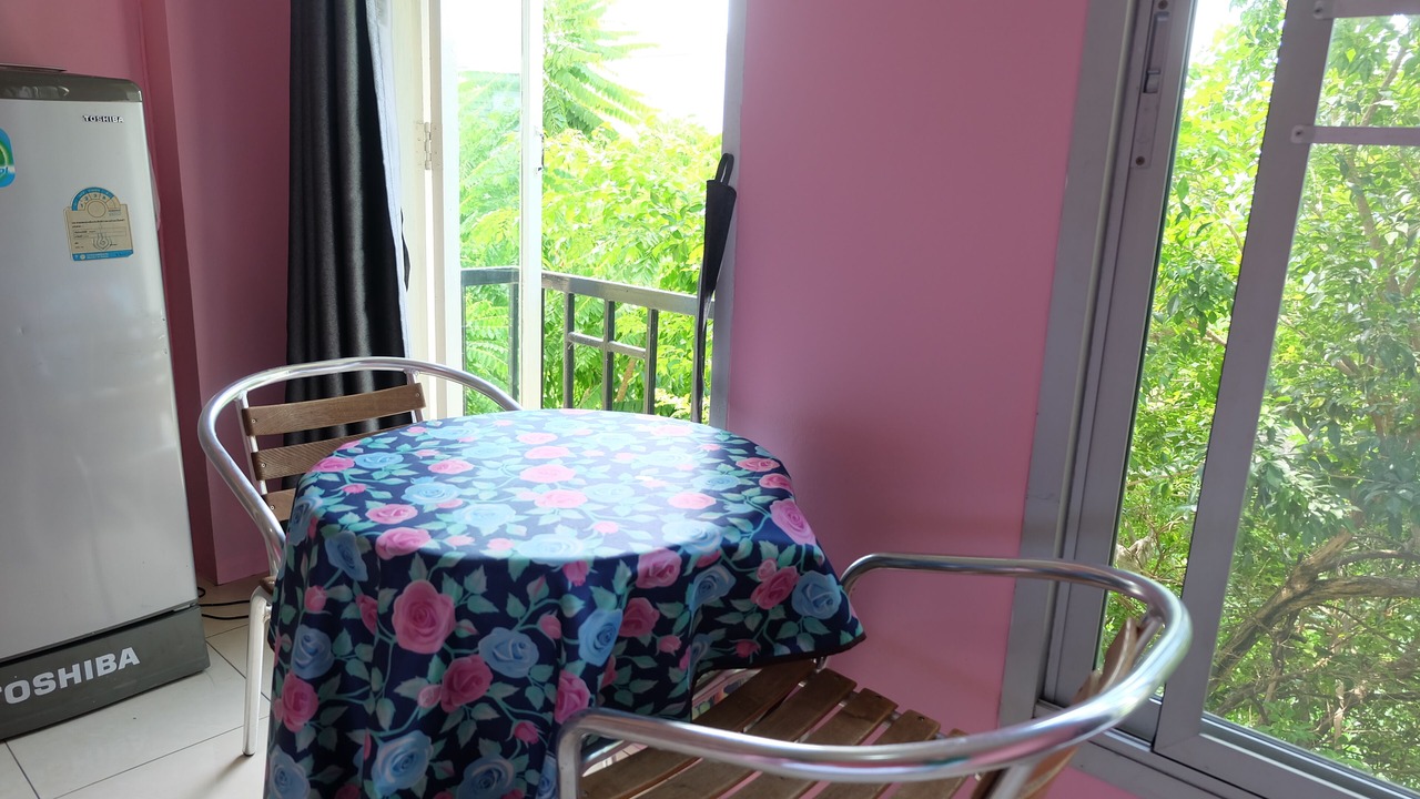 Photo of Bedroom in Khlong Nung