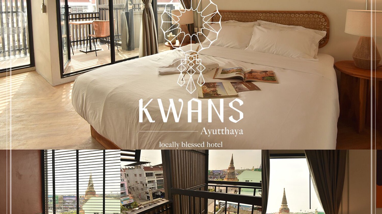 Photo of Others in Ayutthaya