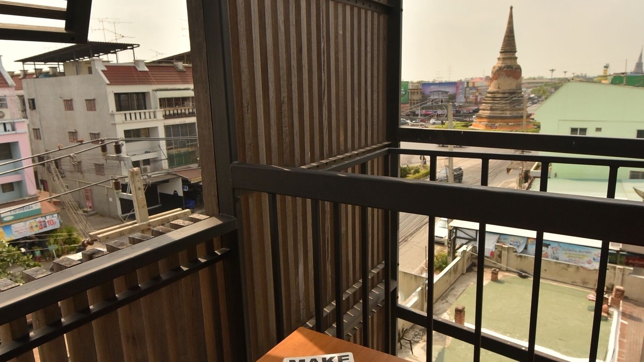 Photo of Others in Ayutthaya