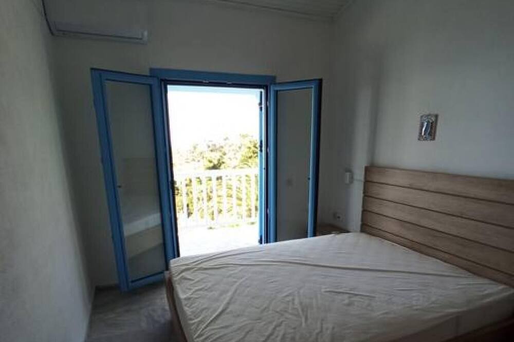 Photo of Bedroom in Katsarou