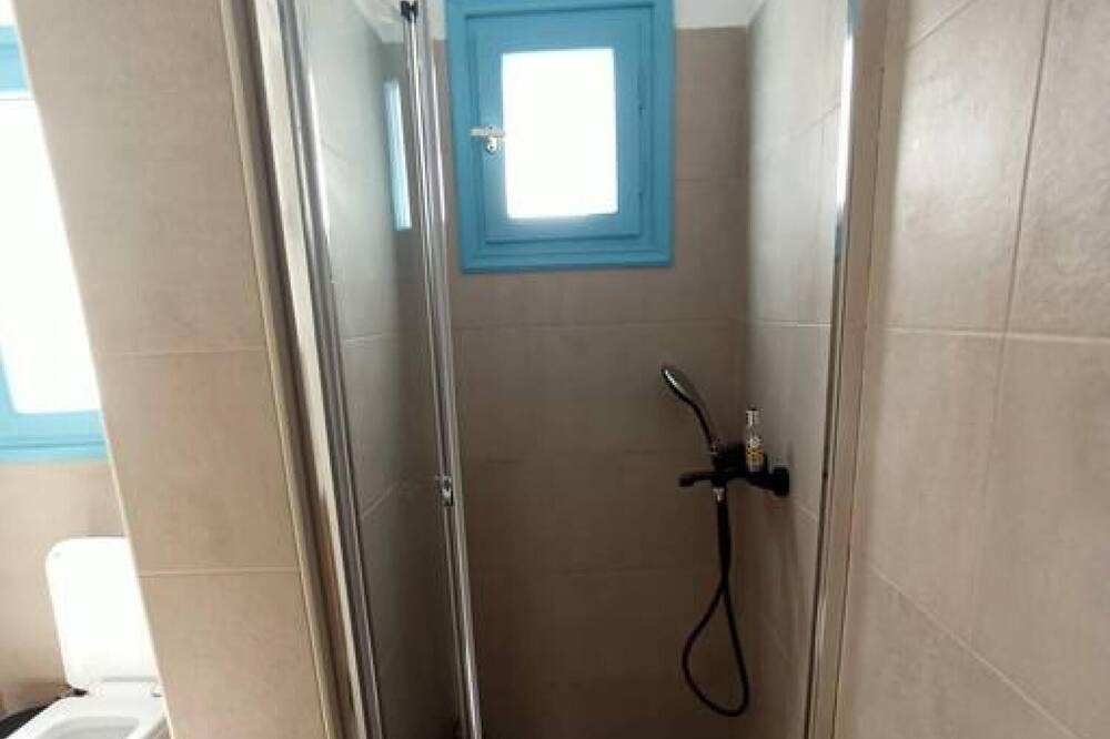 Photo of Bathroom in Katsarou