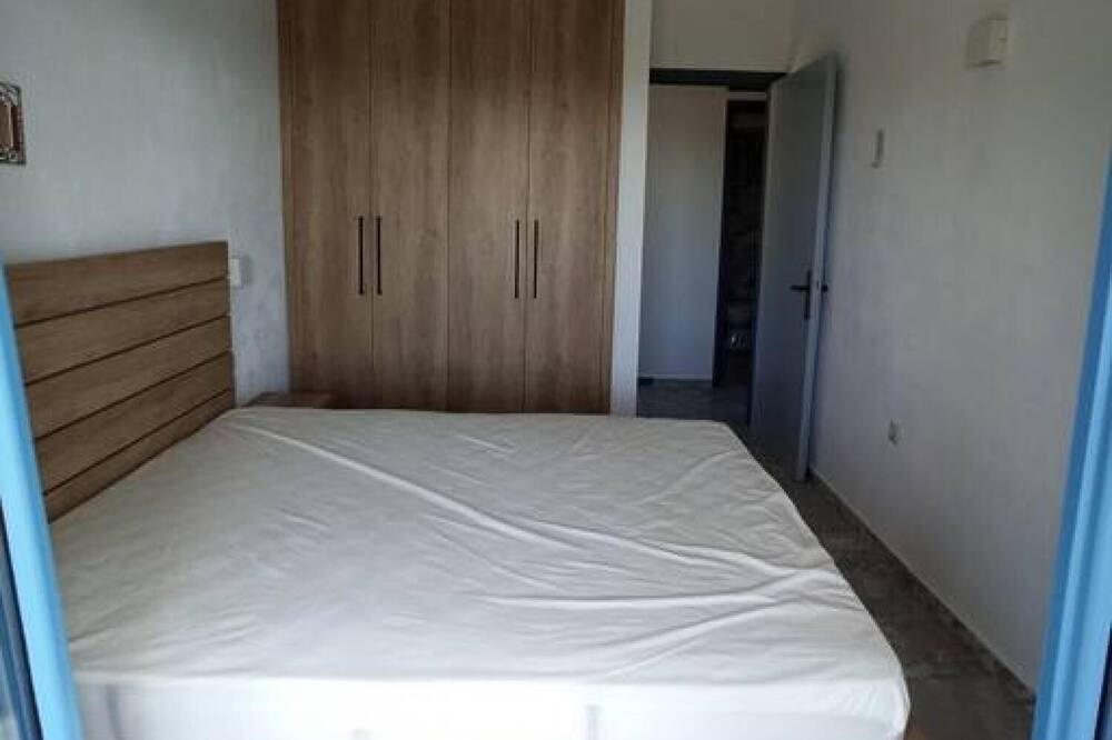 Photo of Bedroom in Katsarou