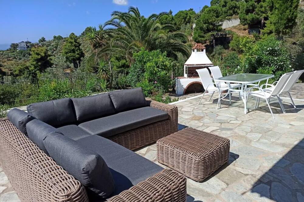 Photo of Outdoor in Katsarou