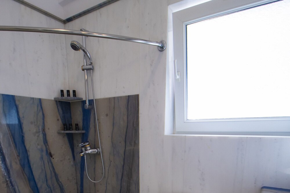 Photo of Bathroom in Nea Makri