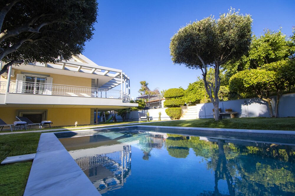 Photo of Outdoor in Nea Makri