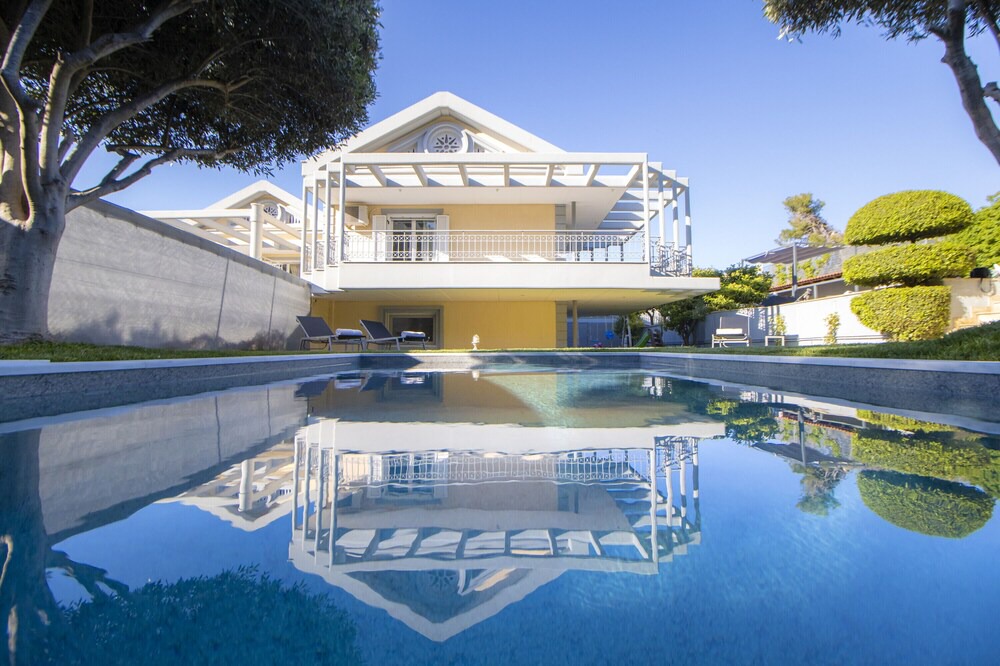Photo of Outdoor in Nea Makri