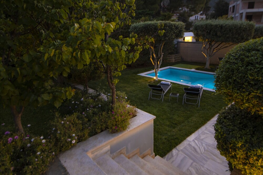 Photo of Outdoor in Nea Makri